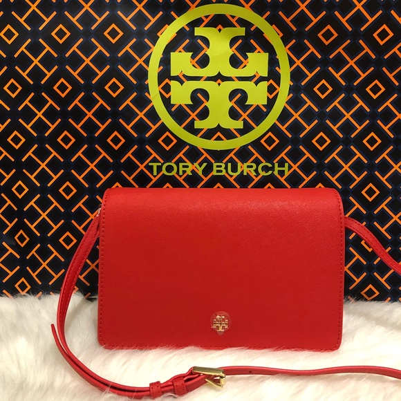 Tory Burch - Picture 2 of 8